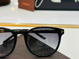 Picture of Tom Ford Sunglasses _SKUfw57312352fw